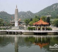 崇左厦门游玩攻略(厦门游玩攻略3天厦门大概多少钱)