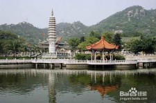 崇左厦门游玩攻略(厦门游玩攻略3天厦门大概多少钱)