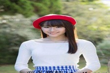 崇左合肥伴游雇用信息的简单介绍