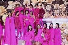 崇左关于上海外围伴游花子墨雇用的信息