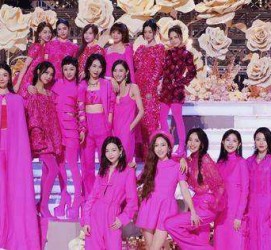 崇左关于上海外围伴游花子墨雇用的信息