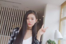 崇左伴游中国官网(伴游中国官网网址)