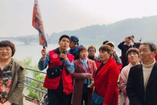 崇左宁波伴游司机兼职雇用(宁波伴游司机兼职雇用网)
