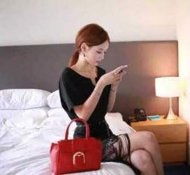 崇左美女私家伴游雇用(私家伴游雇用包吃住)