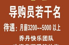崇左雇用男女商务伴游(北京夜场雇用模特800)