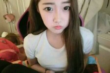 崇左中国最大的美女伴游网的简单介绍
