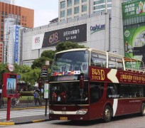 崇左上海私人伴游 上海过年怎么玩？这些“微游”线路了解下→