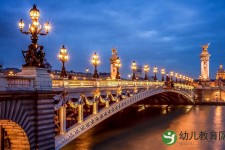 崇左旅游景点排行(旅游景点排行北京)