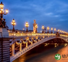 崇左旅游景点排行(旅游景点排行北京)
