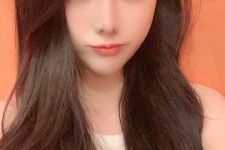 崇左杭州高端商务伴游雇用(杭州ktv700陪酒雇用)