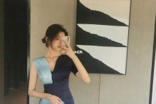 崇左试衣服模特兼职实的吗(服拆兼职试衣工做是实的吗)