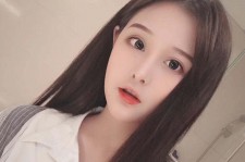 崇左偶尔兼职伴游(兼职伴游是干嘛的)