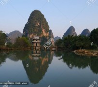 崇左游玩景点(成都游玩景点)