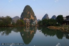 崇左游玩景点(成都游玩景点)