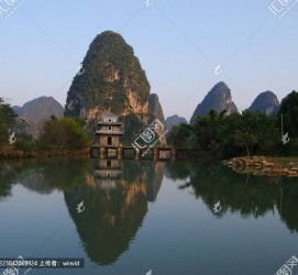 崇左游玩景点(成都游玩景点)