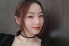 崇左网上的试衣模特兼职是实的吗(网上的试衣模特兼职是实的吗知乎)
