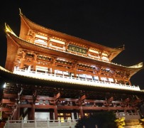 崇左长沙旅游攻略(长沙旅游攻略景点必去长沙美食街)