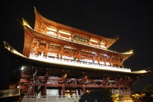 崇左长沙旅游攻略(长沙旅游攻略景点必去长沙美食街)