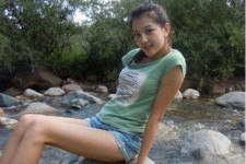 崇左伴游兼职怎么找(伴游兼职怎么找客户)