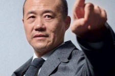 崇左关于上海伴游雇用陪玩的信息