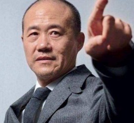 崇左关于上海伴游雇用陪玩的信息
