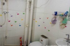 崇左青岛金沙路兼职模特(青岛平面模特兼职雇用)