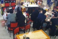 崇左大理在校学生兼职伴游的简单介绍