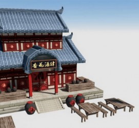崇左上海伴游雇用10万月薪(私家伴游雇用信息是实的吗)