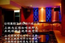 崇左镇江伴游兼职(镇江高专兼职女)