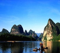 崇左旅游视频(旅游视频怎么做)