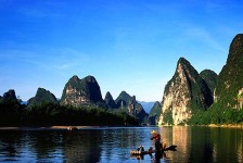 崇左旅游视频(旅游视频怎么做)