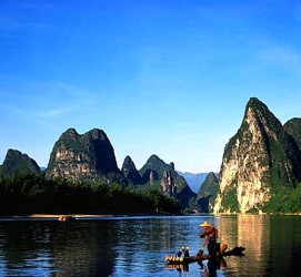 崇左旅游视频(旅游视频怎么做)