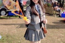 崇左太原市私家伴游雇用信息(私家伴游雇用信息是实的吗)