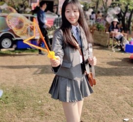 崇左太原市私家伴游雇用信息(私家伴游雇用信息是实的吗)