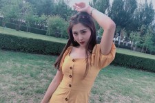 崇左若何成为一名兼职模特(如何成为兼职模特)