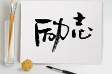 崇左上海私人伴游 深圳私人高端伴游招聘，全国各地私人陪同游玩(今日/招聘)