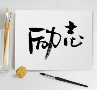 崇左上海私人伴游 深圳私人高端伴游招聘，全国各地私人陪同游玩(今日/招聘)