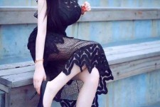 崇左包罗商务伴游雇用雇用美女伴游的词条