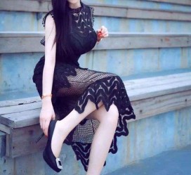 崇左包罗商务伴游雇用雇用美女伴游的词条