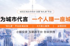崇左青岛兼职**联络体例(青岛兼职1010兼职网)