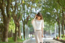 崇左关于常州兼职模特女微信的信息