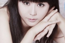 崇左伴游网玩儿伴中国(伴伴国内游怎么玩)