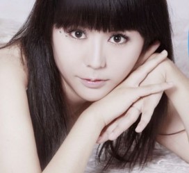 崇左伴游网玩儿伴中国(伴伴国内游怎么玩)