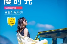 崇左大理伴游网雇用(大理聪慧旅游开展有限公司雇用)
