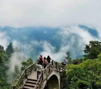 崇左二日游(二日游旅游攻略)