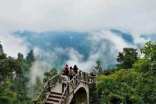 崇左二日游(二日游旅游攻略)