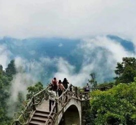 崇左二日游(二日游旅游攻略)