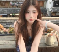 崇左伴游女生 | 周雪的资料