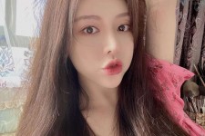 崇左想做淘宝模特兼职(怎么找淘宝模特兼职工做)