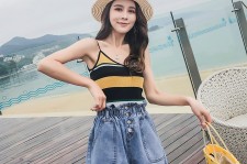 崇左淘宝女模特(淘宝模特女孩)